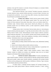 Bevielio interneto paslaugų kokybės gerinimas 12 puslapis