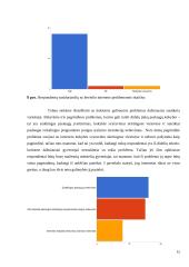 Bevielio interneto paslaugų kokybės gerinimas 15 puslapis