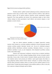Bevielio interneto paslaugų kokybės gerinimas 16 puslapis