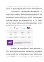 Bevielio interneto paslaugų kokybės gerinimas 7 puslapis