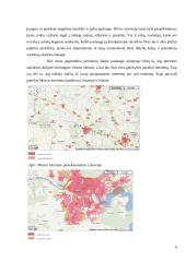 Bevielio interneto paslaugų kokybės gerinimas 8 puslapis