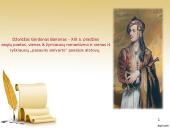 Skaidrės George Gordon Byron 2 puslapis