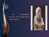 Skaidrės apie Simonas Daukantas 11 puslapis