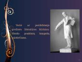 Skaidrės apie Simonas Daukantas 12 puslapis