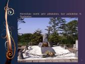 Skaidrės apie Simonas Daukantas 16 puslapis