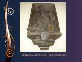 Skaidrės apie Simonas Daukantas 17 puslapis