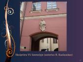 Skaidrės apie Simonas Daukantas 18 puslapis