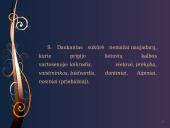 Skaidrės apie Simonas Daukantas 8 puslapis