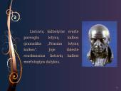 Skaidrės apie Simonas Daukantas 10 puslapis