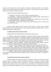 Farmacinės botanikos konspektas 11 puslapis
