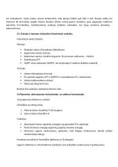 Farmacinės botanikos konspektas 12 puslapis