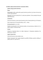 Farmacinės botanikos konspektas 13 puslapis