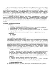 Farmacinės botanikos konspektas 8 puslapis