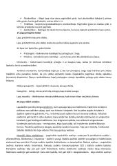Farmacinės botanikos konspektas 10 puslapis