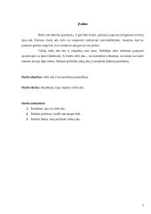Kaip prižiūrėti riebią odą? 3 puslapis