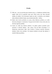 Kaip prižiūrėti riebią odą? 8 puslapis