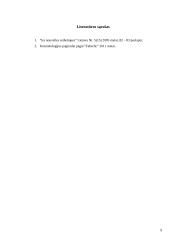 Kaip prižiūrėti riebią odą? 9 puslapis