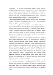 Refleksija (Alchemikas) 2 puslapis