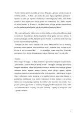 Refleksija (Alchemikas) 3 puslapis