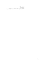 Refleksija (Alchemikas) 4 puslapis