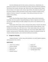 Šalinimas ir tuštinimasis 12 puslapis