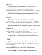 Šalinimas ir tuštinimasis 13 puslapis