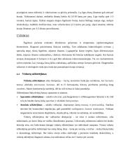 Šalinimas ir tuštinimasis 15 puslapis