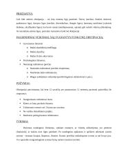 Šalinimas ir tuštinimasis 16 puslapis