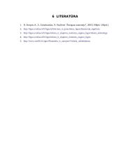 Šalinimas ir tuštinimasis 19 puslapis