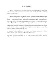 Šalinimas ir tuštinimasis 4 puslapis