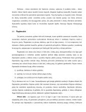 Šalinimas ir tuštinimasis 6 puslapis