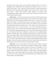 Šalinimas ir tuštinimasis 7 puslapis