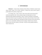 Šalinimas ir tuštinimasis 10 puslapis