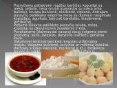Dzūkijos tradiciniai gaminiai 5 puslapis