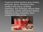 Dzūkijos tradiciniai gaminiai 6 puslapis