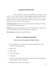 AB „Anykščių vynas“ praktikos ataskaita  16 puslapis