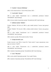 AB „Anykščių vynas“ praktikos ataskaita  6 puslapis