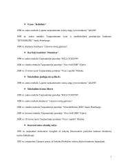 AB „Anykščių vynas“ praktikos ataskaita  7 puslapis