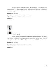 AB „Anykščių vynas“ praktikos ataskaita  10 puslapis