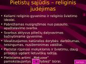 K. Donelaitis skaidrės 11 puslapis