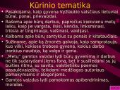 K. Donelaitis skaidrės 13 puslapis