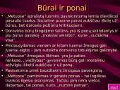 K. Donelaitis skaidrės 16 puslapis