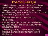 K. Donelaitis skaidrės 18 puslapis