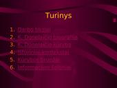 K. Donelaitis skaidrės 3 puslapis