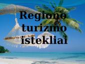 Karibų turistiniai ištekliai 12 puslapis