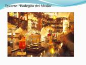 Karibų turistiniai ištekliai 15 puslapis