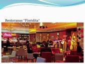 Karibų turistiniai ištekliai 16 puslapis