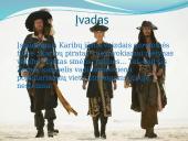 Karibų turistiniai ištekliai 3 puslapis