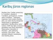 Karibų turistiniai ištekliai 4 puslapis