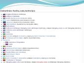 Karibų turistiniai ištekliai 6 puslapis